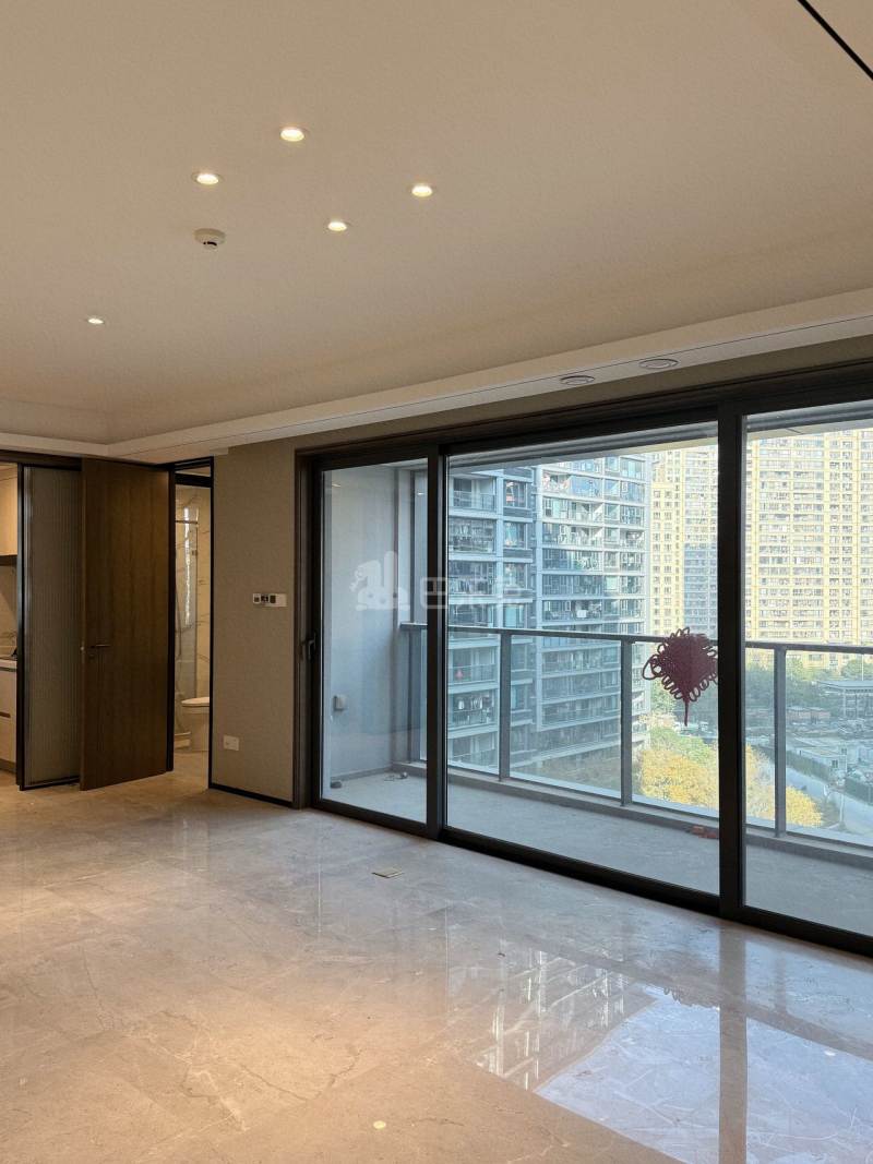 滨康天曜城18332503周边环境图5