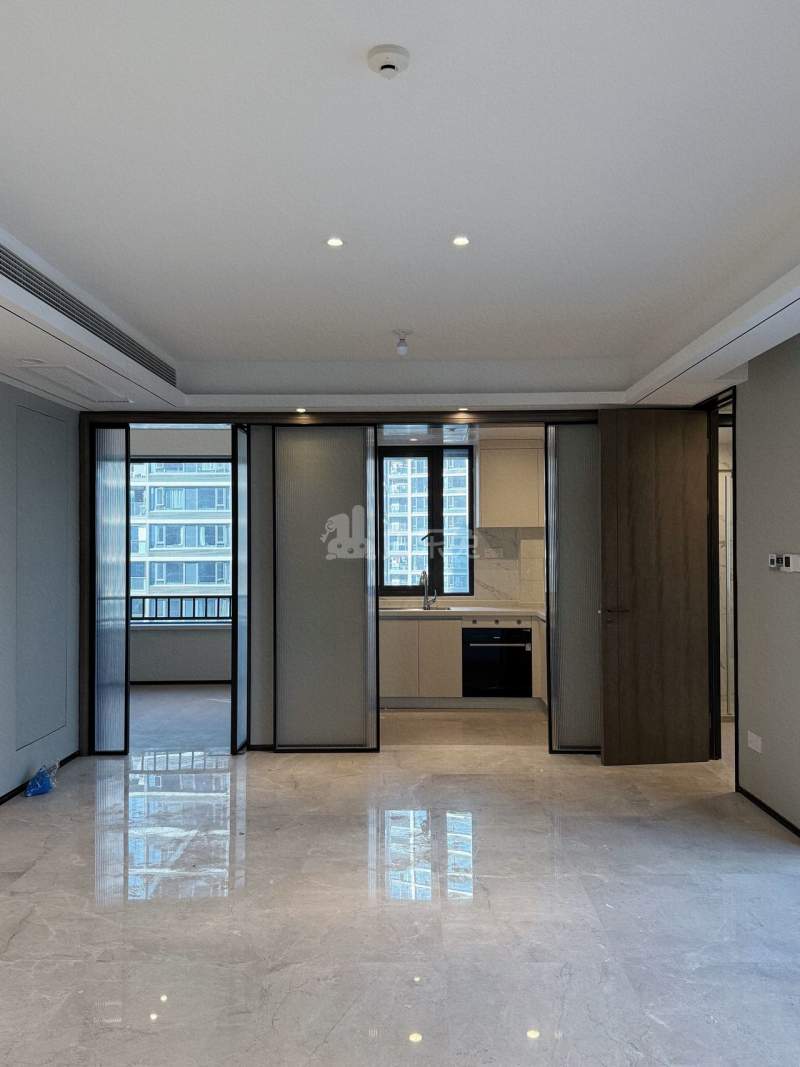 滨康天曜城18332503周边环境图6