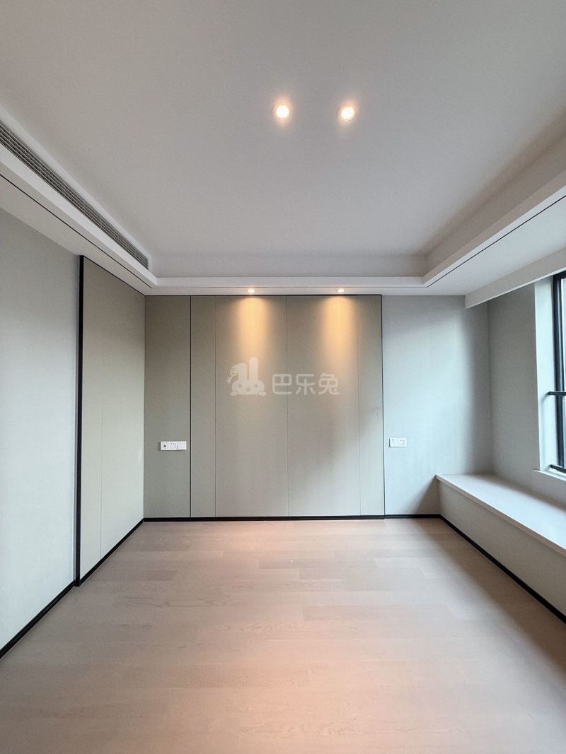 滨康天曜城18332503周边环境图7