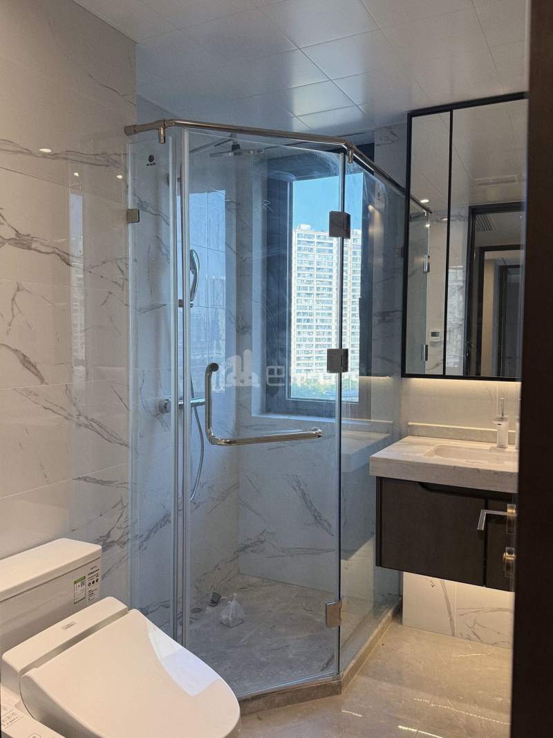 滨康天曜城18332503周边环境图0