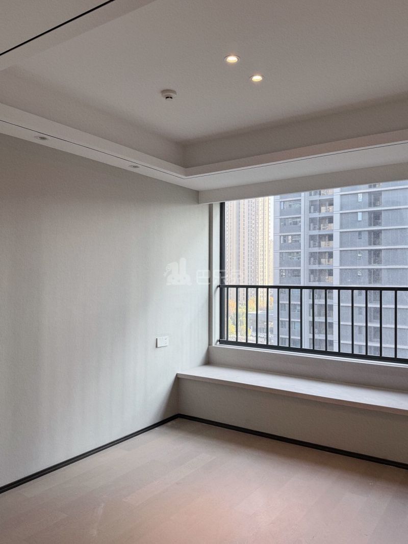 滨康天曜城18332503周边环境图1