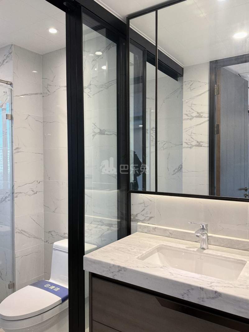 滨康天曜城18332503周边环境图2