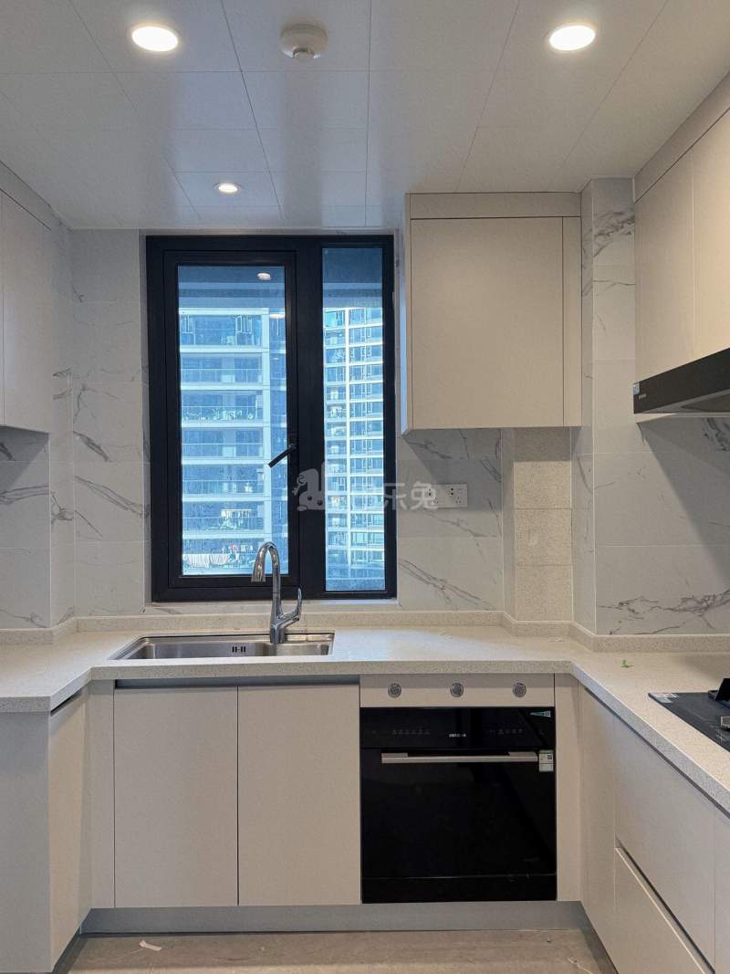 滨康天曜城18332503周边环境图3