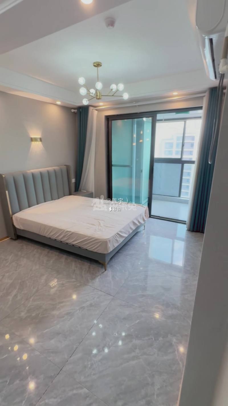 滨诚云府18332613周边环境图0