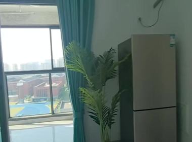 皋亭铭苑 2室1厅0卫