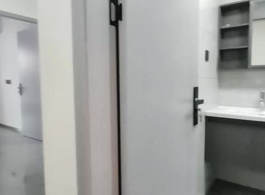 皋亭铭苑 2室1厅0卫