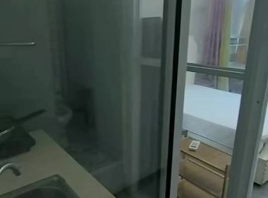 南杨花园（芳芯路149弄） 