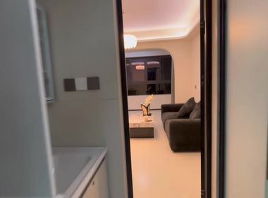 宁牧鸿瑞府南区 