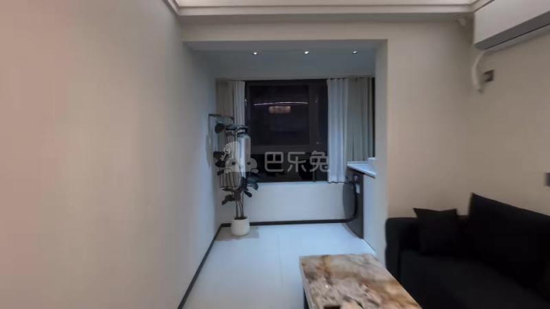 宁牧鸿瑞府南区18332701周边环境图0