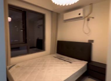 宁牧鸿瑞府南区 