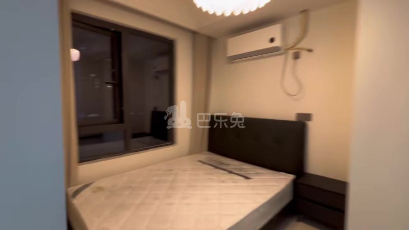 宁牧鸿瑞府南区18332704周边环境图0