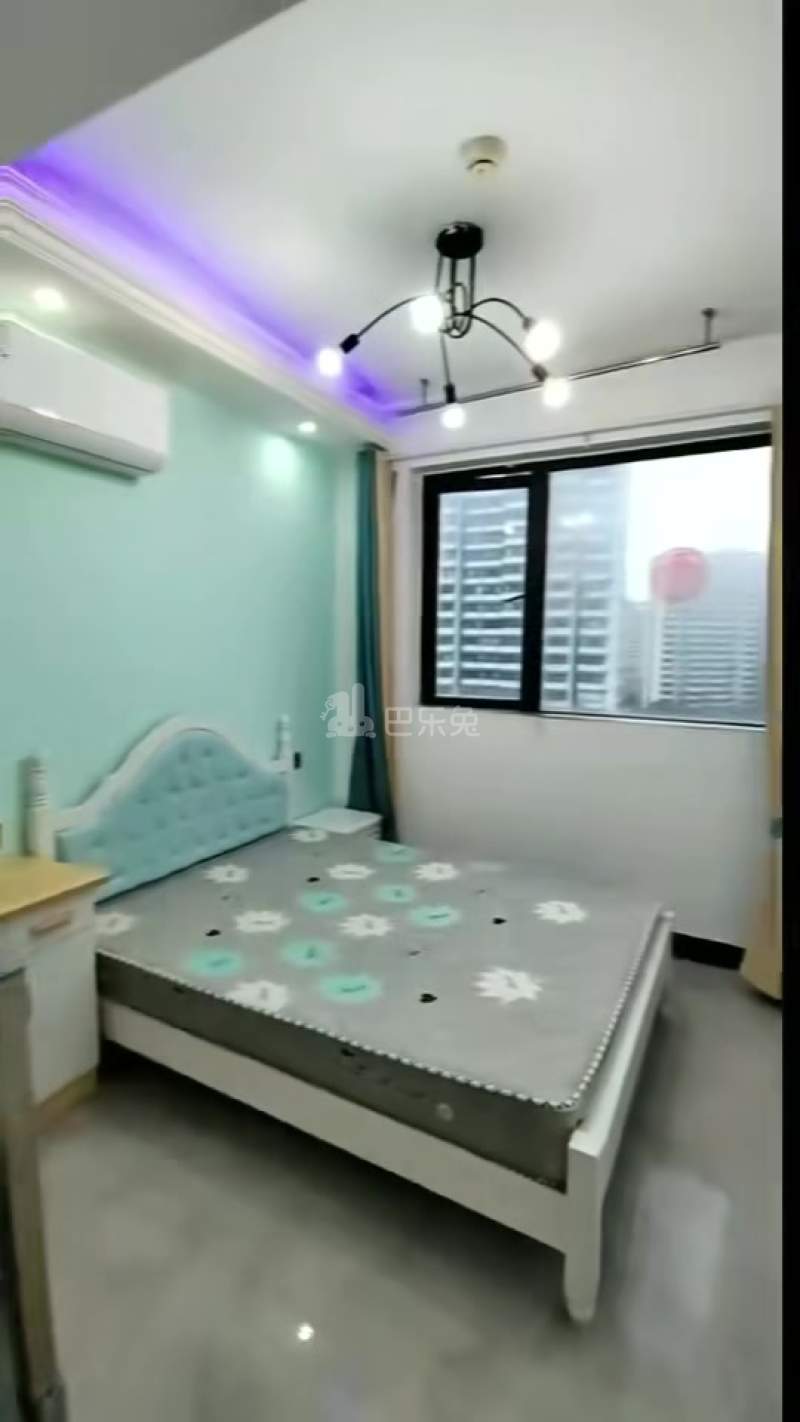 海潮雅园一园18332765周边环境图0