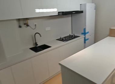 谈家桥路155弄小区 