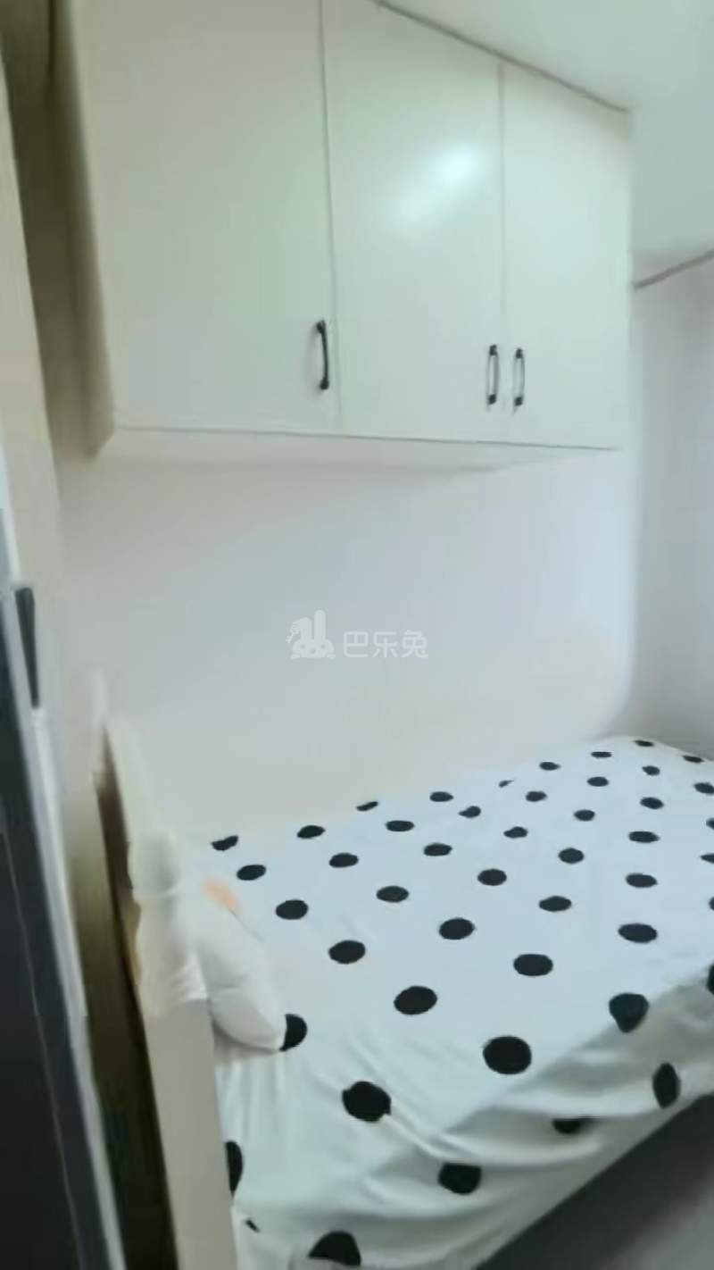 山秀景苑18332958周边环境图0