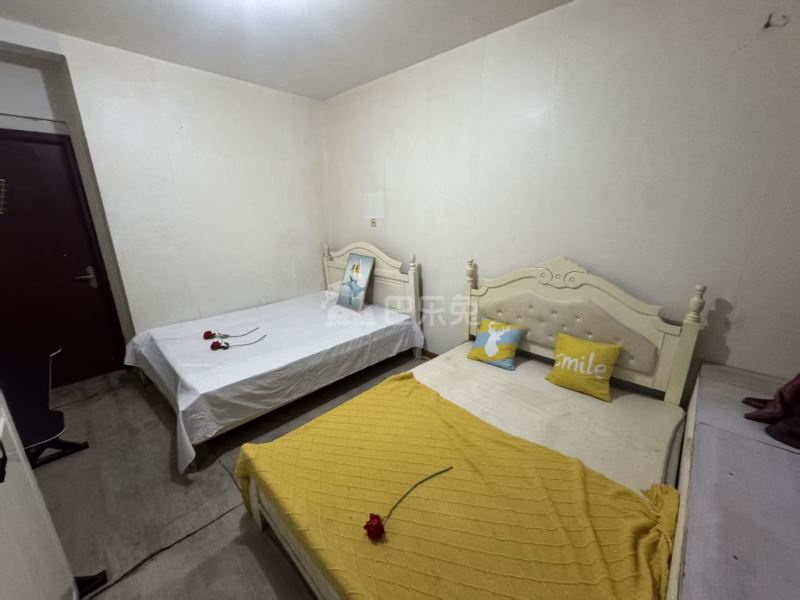 宝华城市花园18333164周边环境图2