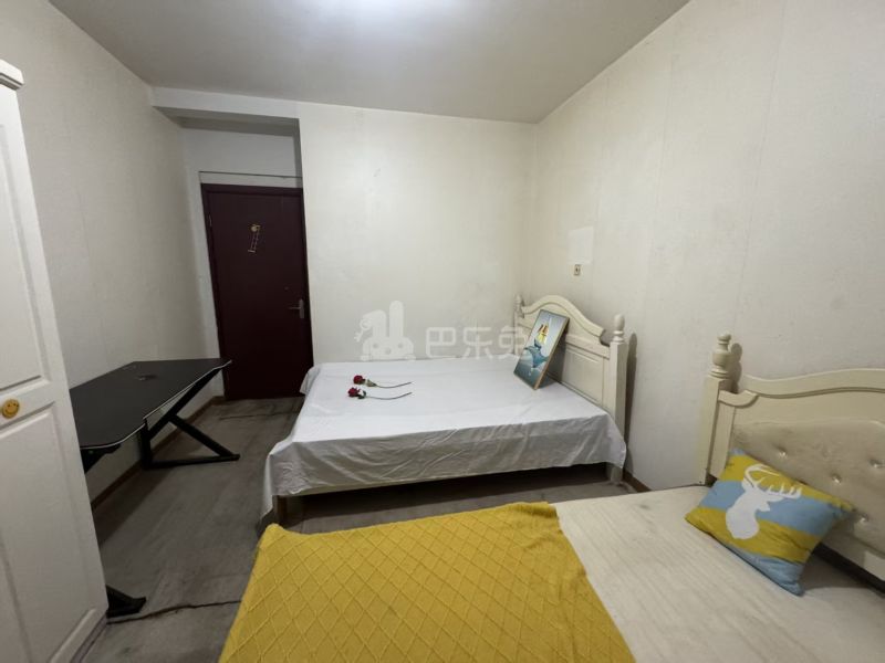 宝华城市花园18333164周边环境图3