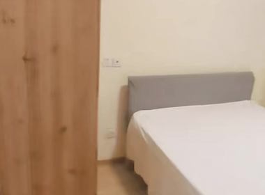 宝宸共和家园南区 