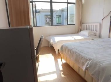 西郊家园（青浦） 