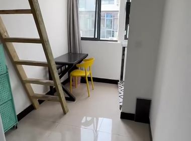 西郊家园（青浦） 