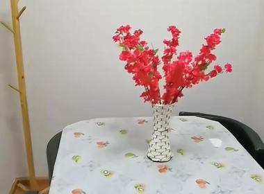 荣星君佳园 2室1厅0卫