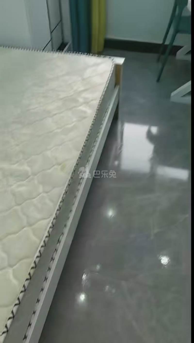 江尚景苑18333589周边环境图0