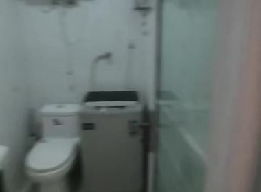 新天地金色时光（时光悦酩公寓） 