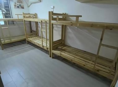 瑞金二路 225 弄小区 