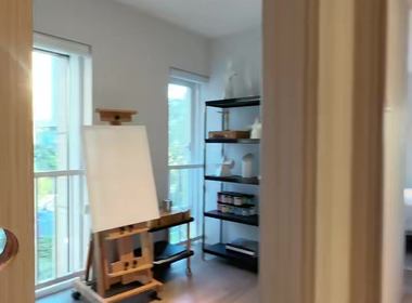 五幸金座 1室1厅0卫