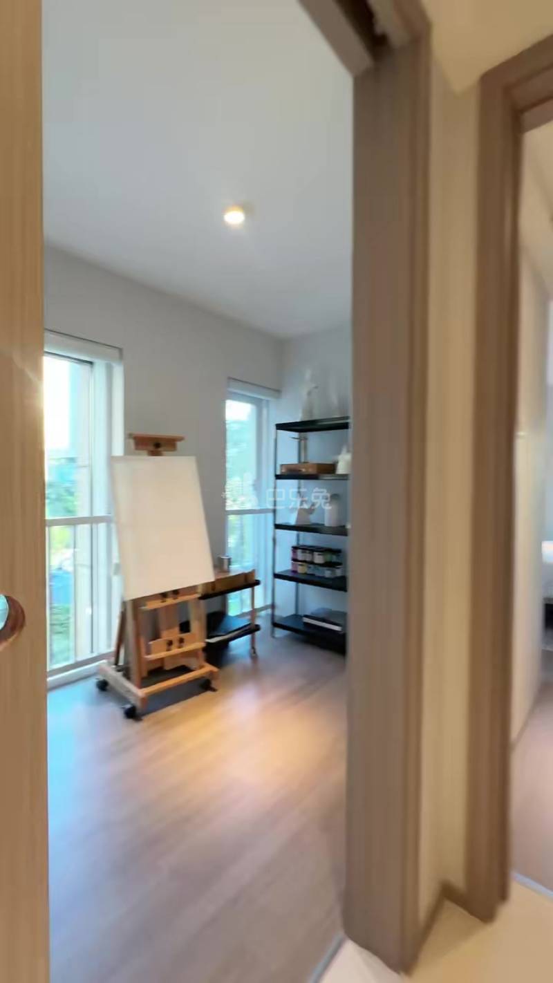 五幸金座18334590周边环境图0