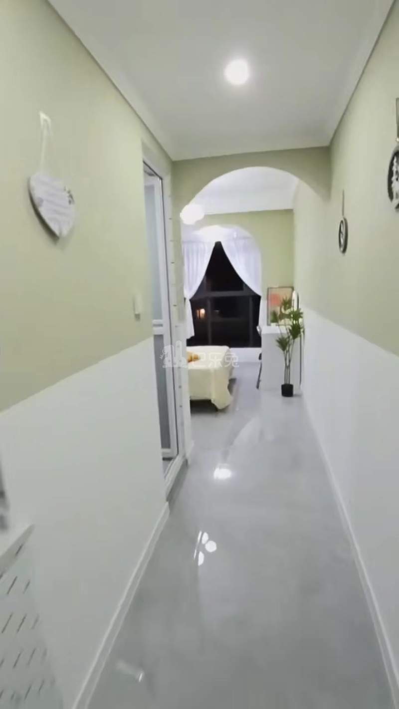 运初尚府18334820周边环境图0