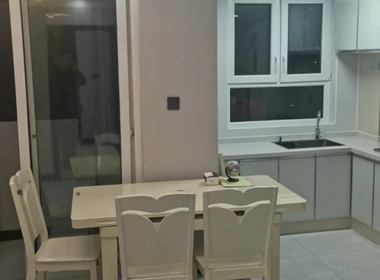 匡巷二村 3室1厅1卫