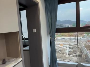 石桥苑小区 1室1厅0卫