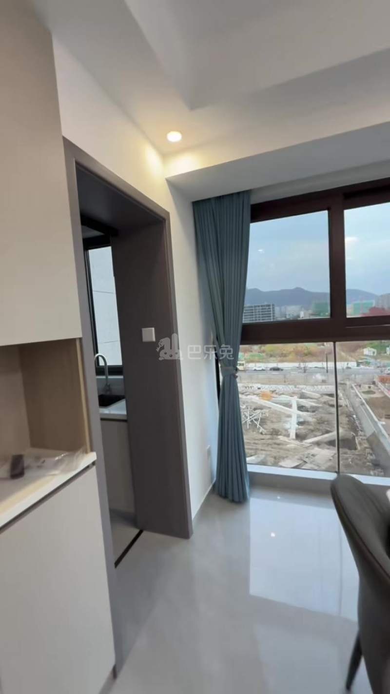 石桥苑小区18335341周边环境图0