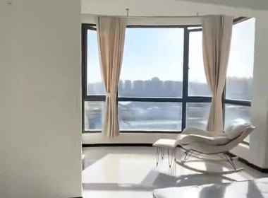 新华缘 1室1厅0卫