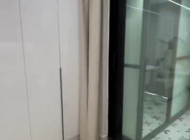 新中宇维萨（维萨新筑） 