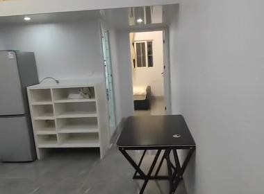 永丰村大徐家宅（民房） 