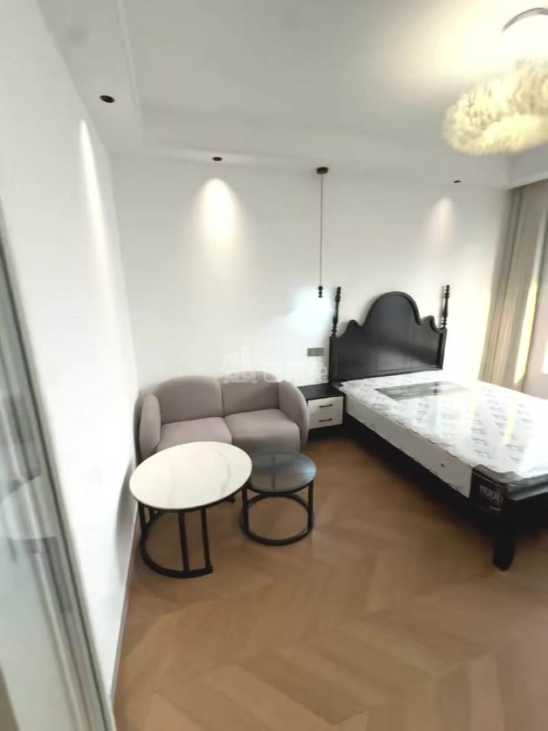 水印城18335547周边环境图0