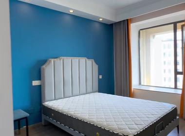 昆盛肖邦（昆盛肖苑） 