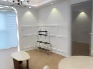 通秀佳苑 1室0厅1卫