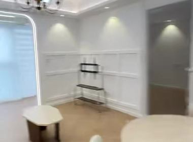 通秀佳苑 1室0厅1卫