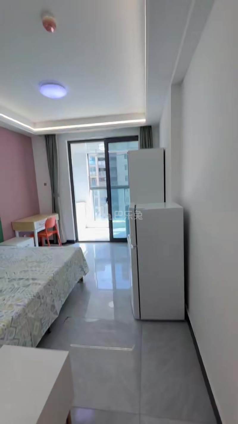 胜滨府18335845周边环境图0