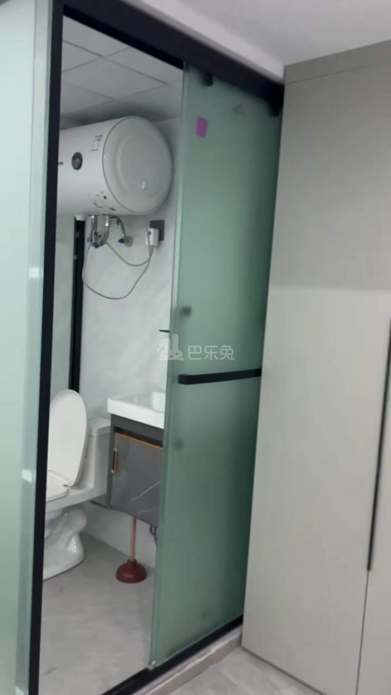 联锦大厦18335908周边环境图0