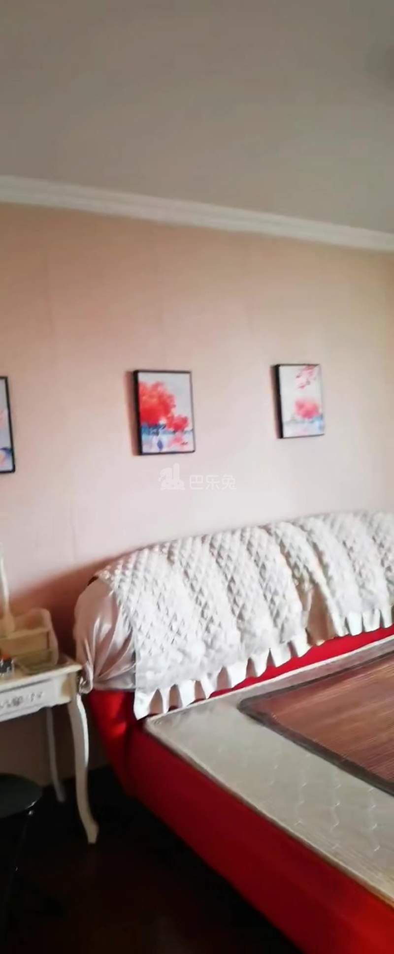 嘉汇大厦18335909周边环境图0