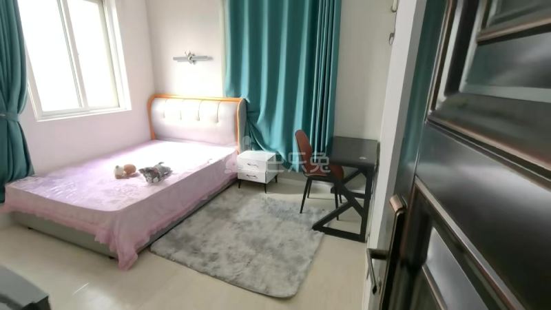 联锦大厦18335911周边环境图0