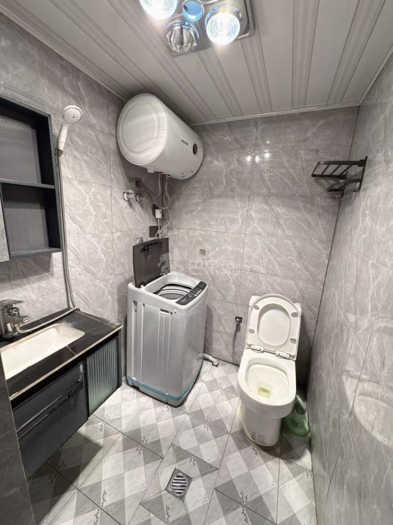 长堤明苑18335913周边环境图0