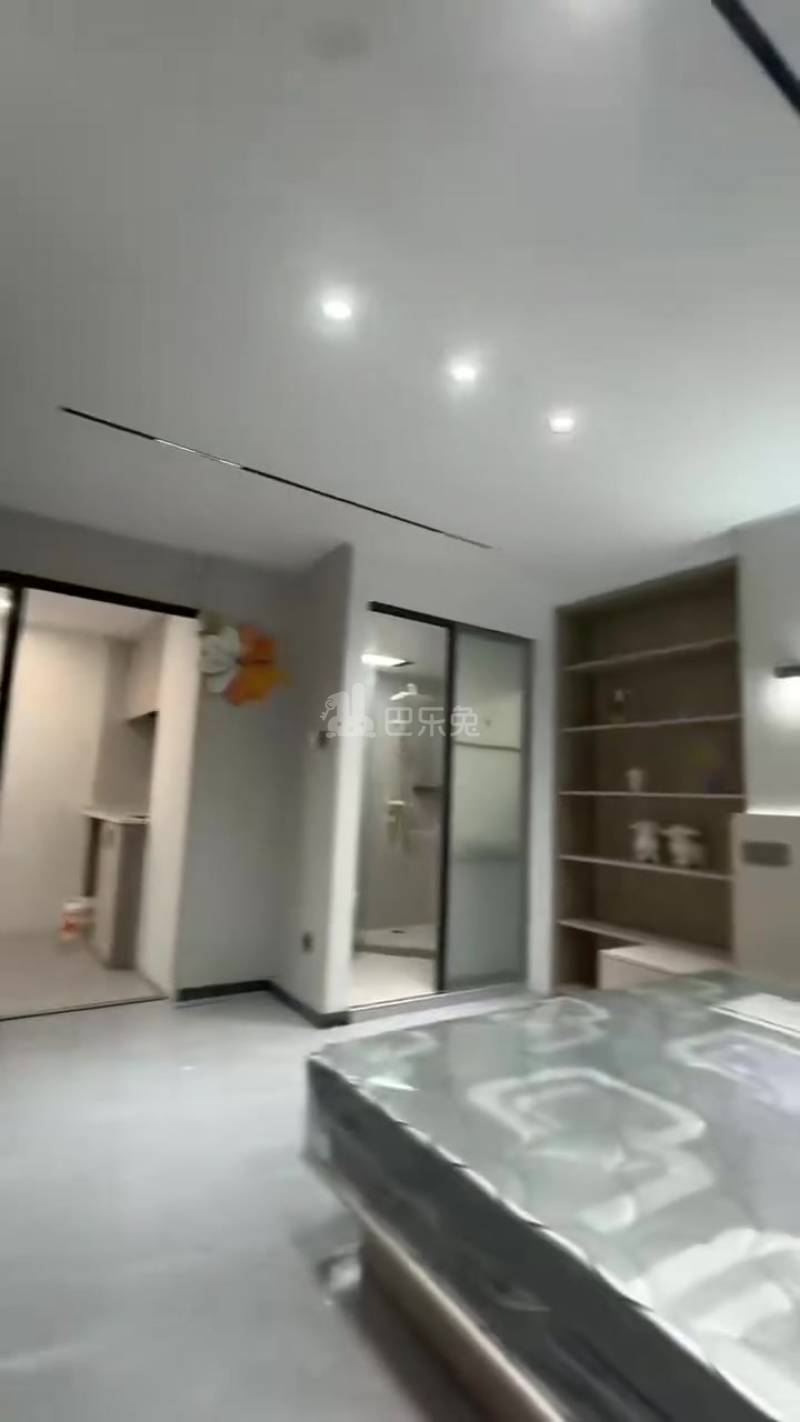 新世纪大厦18335918周边环境图0