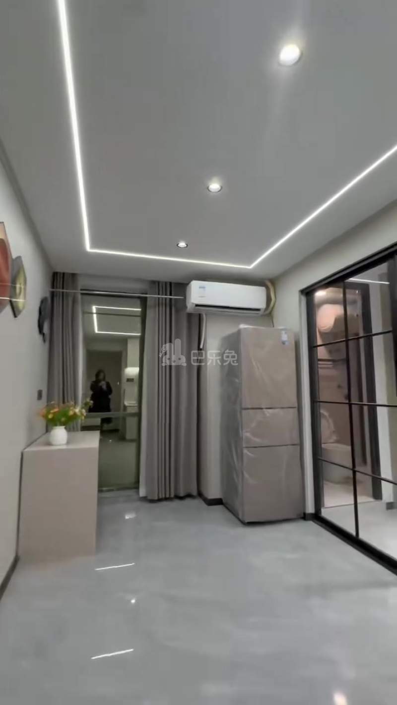 新世纪大厦18335919周边环境图0