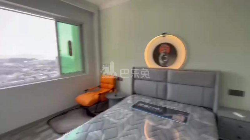 万寿亭公寓18335928周边环境图0