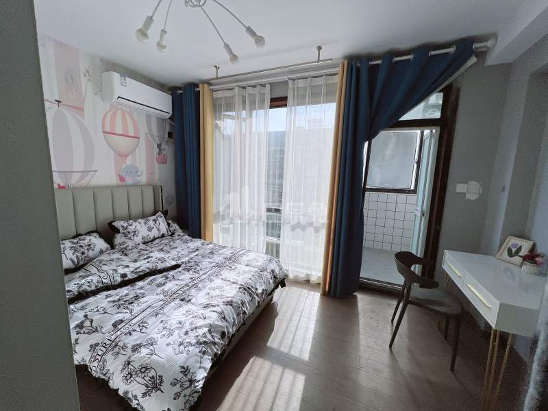 亲亲家园一期东坡坊18336036周边环境图0