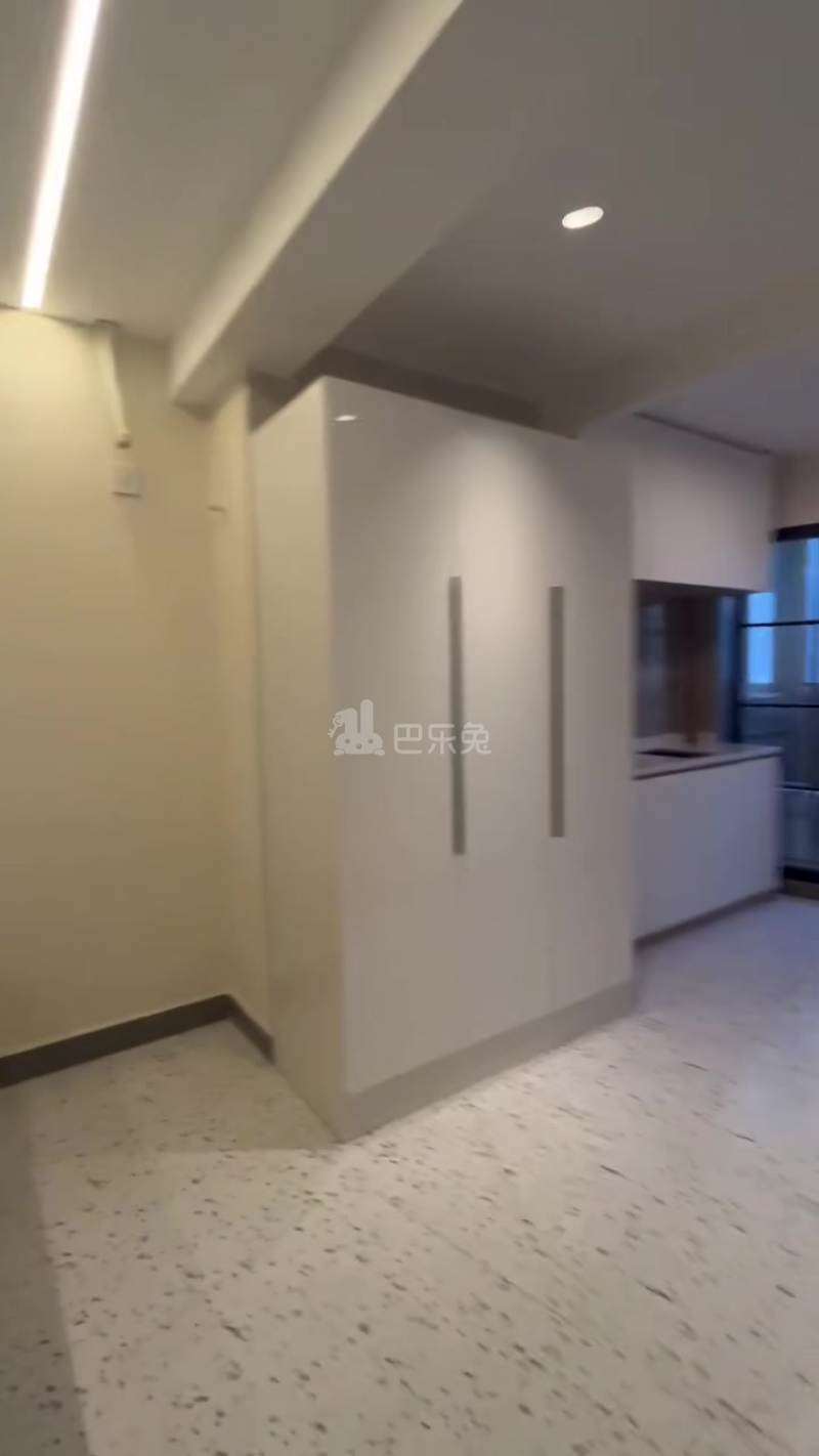 星都花园18336166周边环境图0